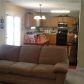 2422 Meadow Pond Trail, Grayson, GA 30017 ID:14105283