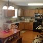 2422 Meadow Pond Trail, Grayson, GA 30017 ID:14105284