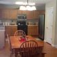 2422 Meadow Pond Trail, Grayson, GA 30017 ID:14105285