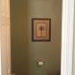 2422 Meadow Pond Trail, Grayson, GA 30017 ID:14105286