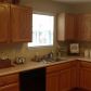 2422 Meadow Pond Trail, Grayson, GA 30017 ID:14105287