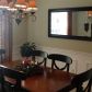 2422 Meadow Pond Trail, Grayson, GA 30017 ID:14105288