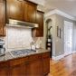 2675 Rosalyn Lane, Smyrna, GA 30080 ID:14378553