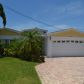 516 Crystal Dr, Saint Petersburg, FL 33708 ID:14404438