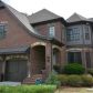 3381 Ashford Park Court, Atlanta, GA 30319 ID:14413465