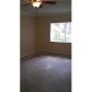 2212 NW 59th Way # 62-C, Fort Lauderdale, FL 33313 ID:14509732