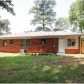 2448 Graywall Street, Atlanta, GA 30344 ID:14522934