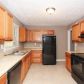 2448 Graywall Street, Atlanta, GA 30344 ID:14522937