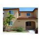 12010 SW 268th St # 37, Homestead, FL 33032 ID:13894957