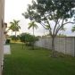 12010 SW 268th St # 37, Homestead, FL 33032 ID:13894961