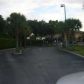 12010 SW 268th St # 37, Homestead, FL 33032 ID:13894962