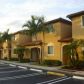 12010 SW 268th St # 37, Homestead, FL 33032 ID:13894963