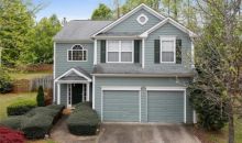 2145 Westwind Drive Roswell, GA 30075