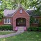 1106 Amsterdam Avenue Ne, Atlanta, GA 30306 ID:14405965