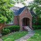 1106 Amsterdam Avenue Ne, Atlanta, GA 30306 ID:14405966