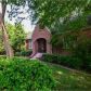 1106 Amsterdam Avenue Ne, Atlanta, GA 30306 ID:14405967