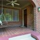 1106 Amsterdam Avenue Ne, Atlanta, GA 30306 ID:14405968