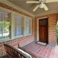 1106 Amsterdam Avenue Ne, Atlanta, GA 30306 ID:14405969