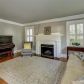 1106 Amsterdam Avenue Ne, Atlanta, GA 30306 ID:14405970