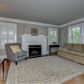 1106 Amsterdam Avenue Ne, Atlanta, GA 30306 ID:14405971