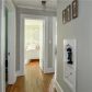 1106 Amsterdam Avenue Ne, Atlanta, GA 30306 ID:14405973