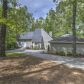 1480 Dunwoody Club Drive, Atlanta, GA 30350 ID:14484215