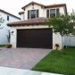 3553 SW 92nd Ave, Hollywood, FL 33025 ID:14532686