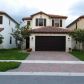 3553 SW 92nd Ave, Hollywood, FL 33025 ID:14532688