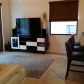 3553 SW 92nd Ave, Hollywood, FL 33025 ID:14532689