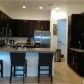 3553 SW 92nd Ave, Hollywood, FL 33025 ID:14532692