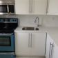 2851 Leonard Dr # J207, North Miami Beach, FL 33160 ID:14360647