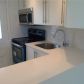 2851 Leonard Dr # J207, North Miami Beach, FL 33160 ID:14360648