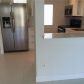 2851 Leonard Dr # J207, North Miami Beach, FL 33160 ID:14360649