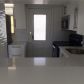 2851 Leonard Dr # J207, North Miami Beach, FL 33160 ID:14360650