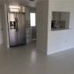 2851 Leonard Dr # J207, North Miami Beach, FL 33160 ID:14360652