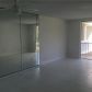 2851 Leonard Dr # J207, North Miami Beach, FL 33160 ID:14360655