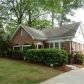 419 Montgomery Ferry Drive, Atlanta, GA 30309 ID:14405195