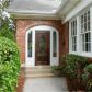 419 Montgomery Ferry Drive, Atlanta, GA 30309 ID:14405196