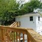 419 Montgomery Ferry Drive, Atlanta, GA 30309 ID:14405201