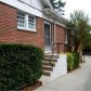 419 Montgomery Ferry Drive, Atlanta, GA 30309 ID:14405197