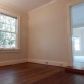 419 Montgomery Ferry Drive, Atlanta, GA 30309 ID:14405202