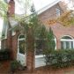 419 Montgomery Ferry Drive, Atlanta, GA 30309 ID:14405198