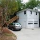 419 Montgomery Ferry Drive, Atlanta, GA 30309 ID:14405203