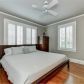 1106 Amsterdam Avenue Ne, Atlanta, GA 30306 ID:14405974