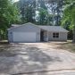 3669 Riverchase Terrace, Decatur, GA 30034 ID:14453471