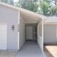 3669 Riverchase Terrace, Decatur, GA 30034 ID:14453472