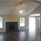 3669 Riverchase Terrace, Decatur, GA 30034 ID:14453473