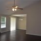 3669 Riverchase Terrace, Decatur, GA 30034 ID:14453474