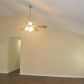 3669 Riverchase Terrace, Decatur, GA 30034 ID:14453475