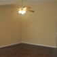 3669 Riverchase Terrace, Decatur, GA 30034 ID:14453476